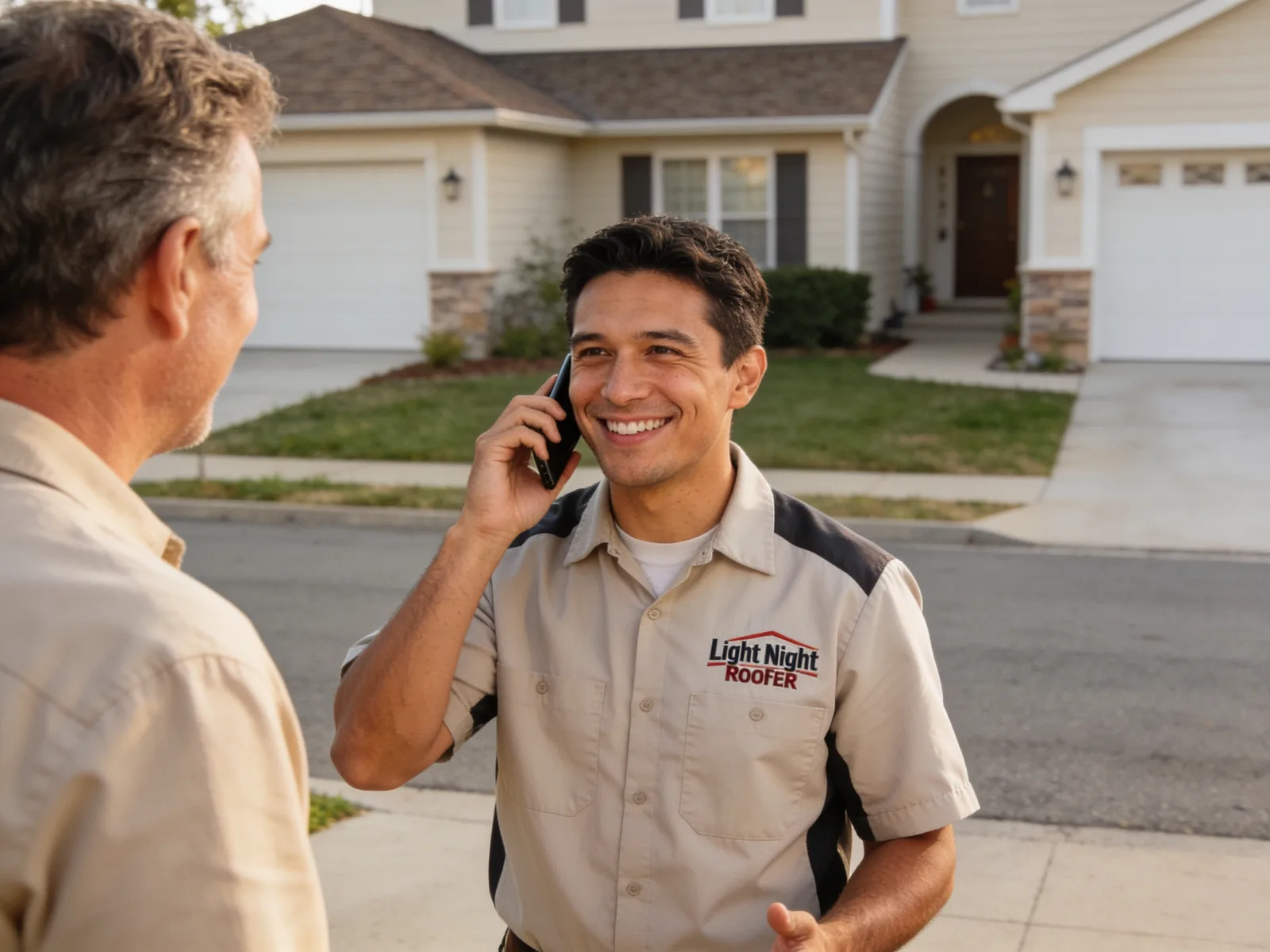 Emergency Roof Repair Bellevue, TX FAQs